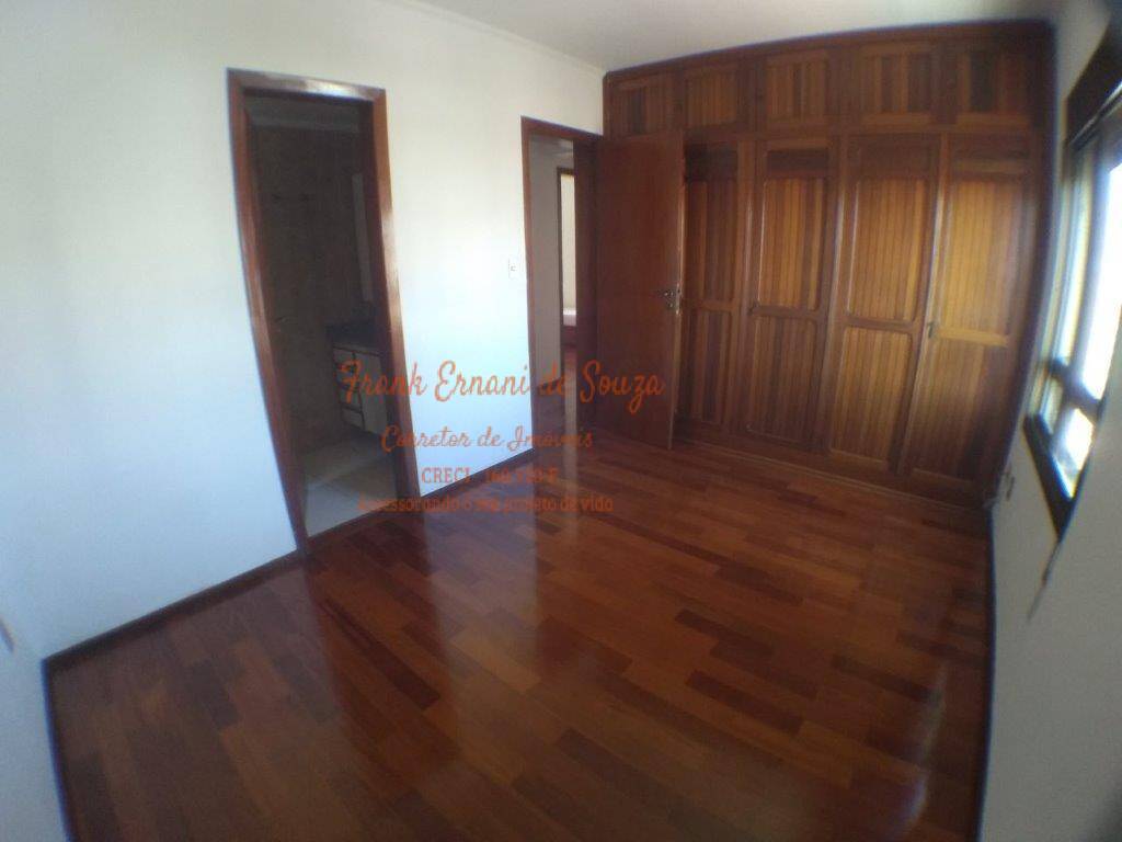 Apartamento à venda com 3 quartos, 86933m² - Foto 18