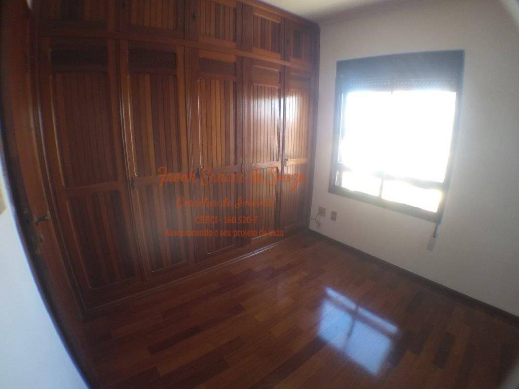 Apartamento à venda com 3 quartos, 86933m² - Foto 22