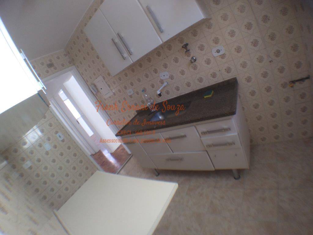 Apartamento à venda com 2 quartos, 46m² - Foto 22