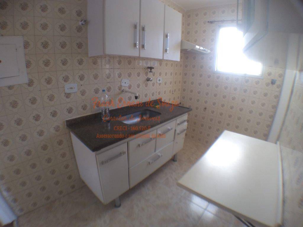 Apartamento à venda com 2 quartos, 46m² - Foto 23