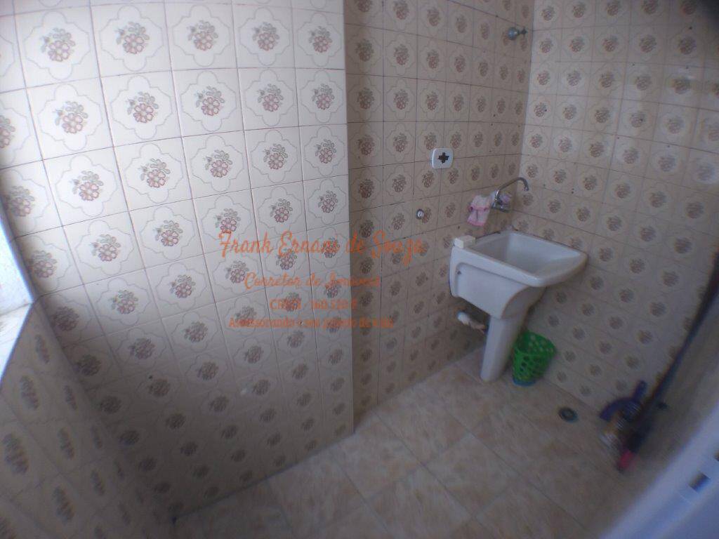 Apartamento à venda com 2 quartos, 46m² - Foto 24