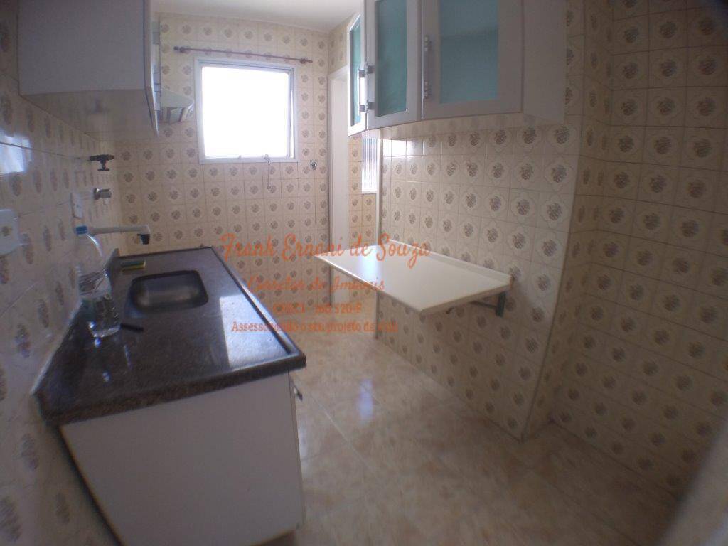 Apartamento à venda com 2 quartos, 46m² - Foto 20