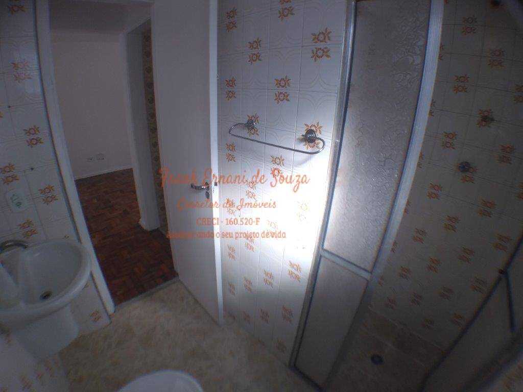 Apartamento à venda com 2 quartos, 46m² - Foto 11