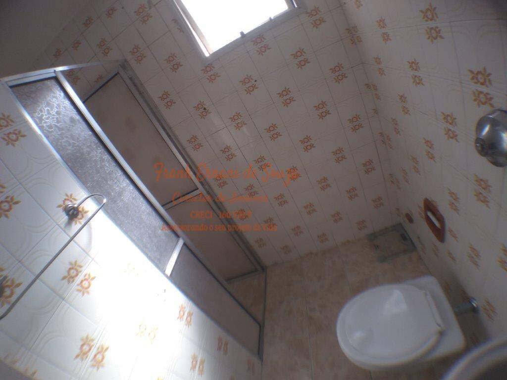 Apartamento à venda com 2 quartos, 46m² - Foto 10