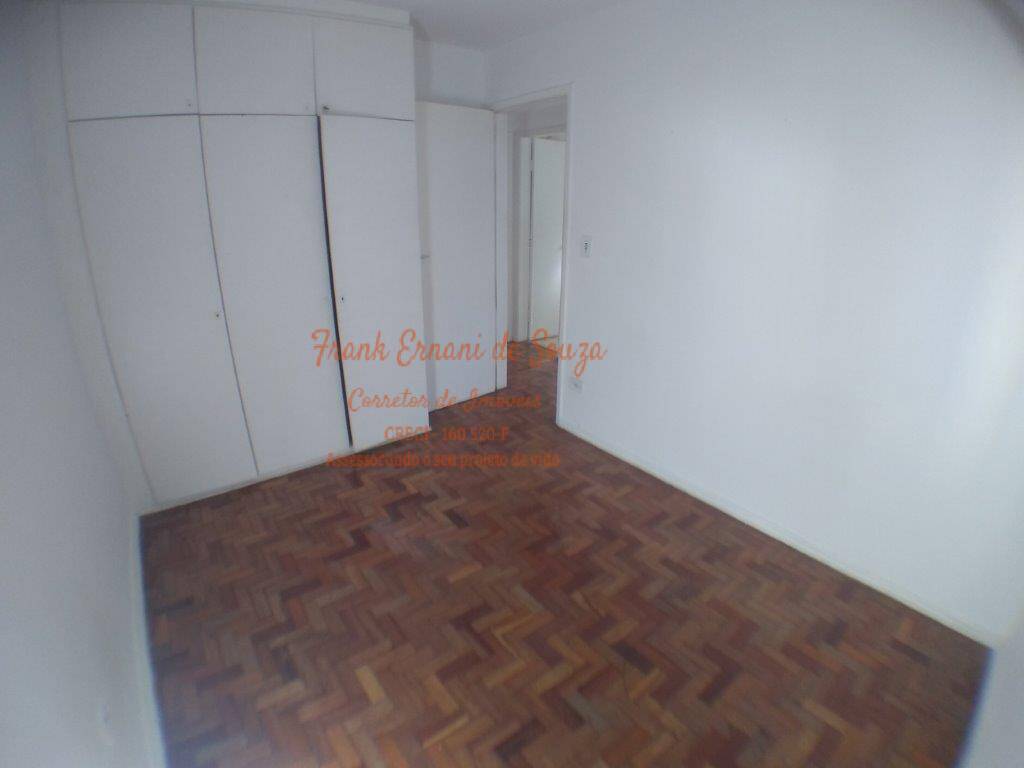 Apartamento à venda com 2 quartos, 46m² - Foto 14