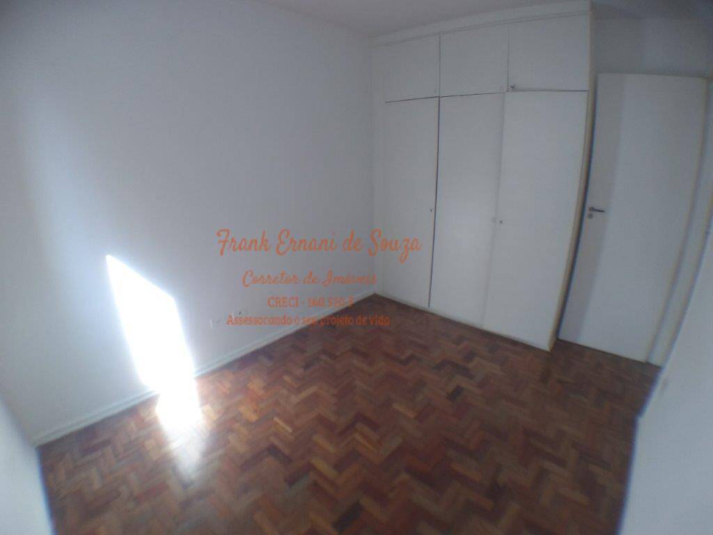 Apartamento à venda com 2 quartos, 46m² - Foto 13