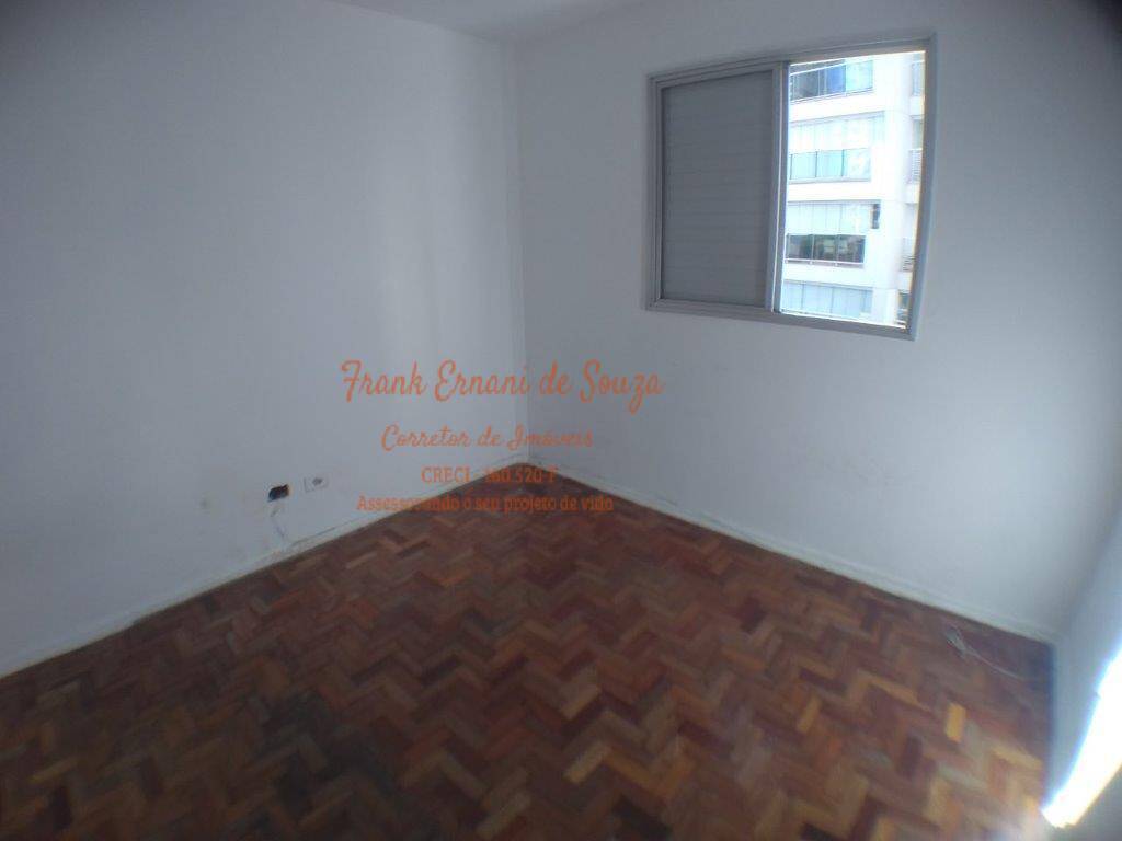 Apartamento à venda com 2 quartos, 46m² - Foto 15