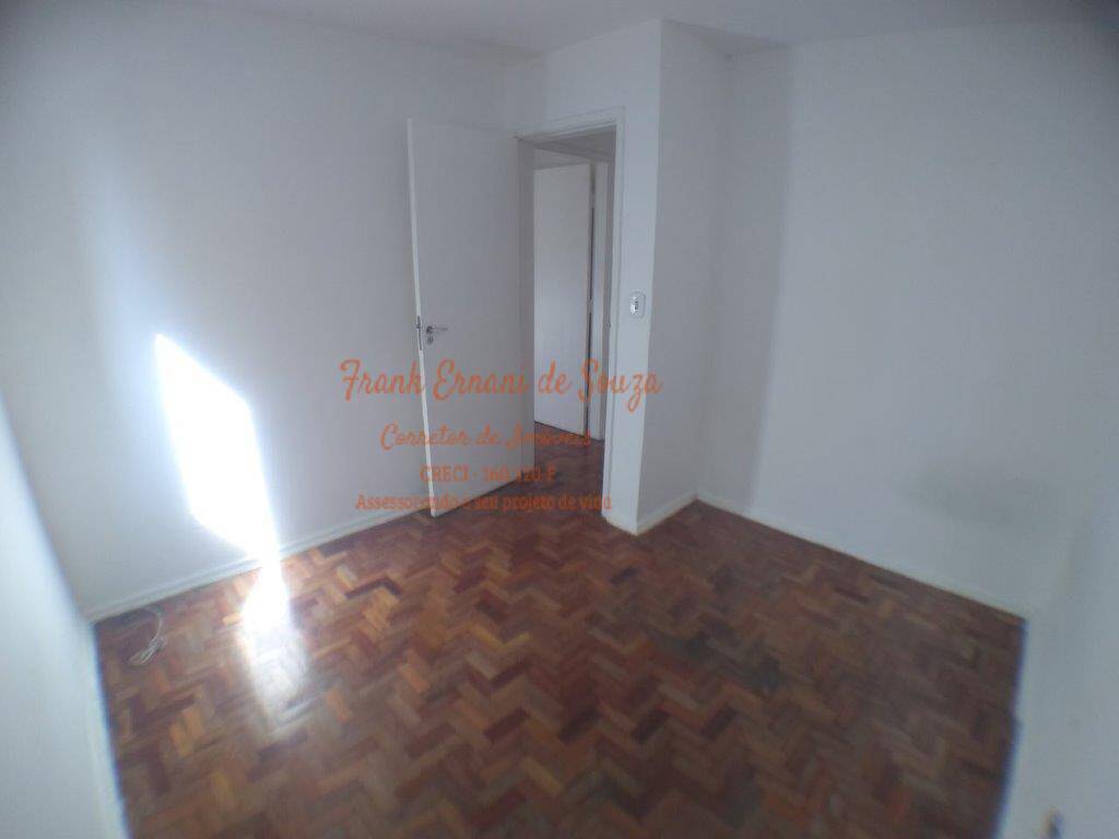 Apartamento à venda com 2 quartos, 46m² - Foto 19