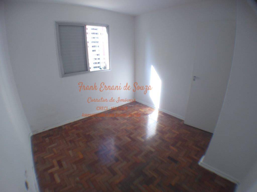 Apartamento à venda com 2 quartos, 46m² - Foto 16