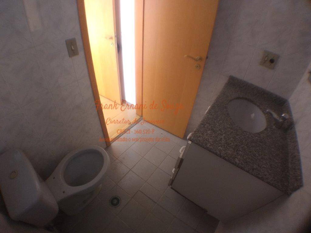 Apartamento para alugar com 1 quarto, 37m² - Foto 10