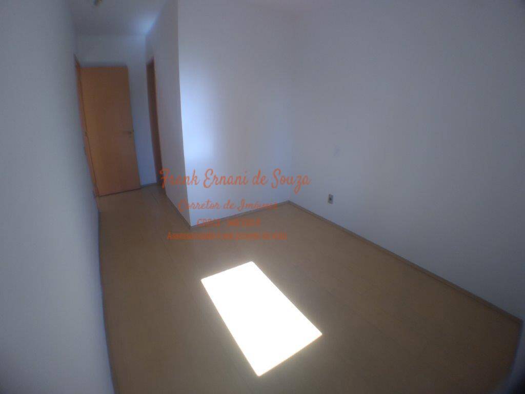 Apartamento para alugar com 1 quarto, 37m² - Foto 12