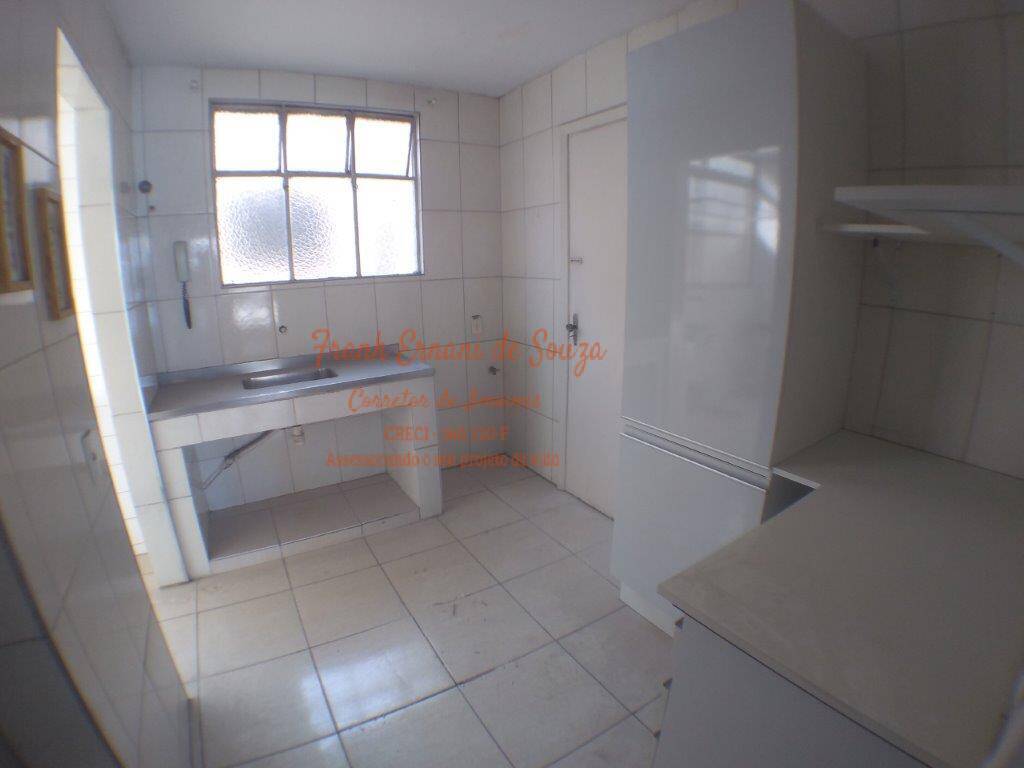 Apartamento à venda e aluguel com 4 quartos, 81m² - Foto 18