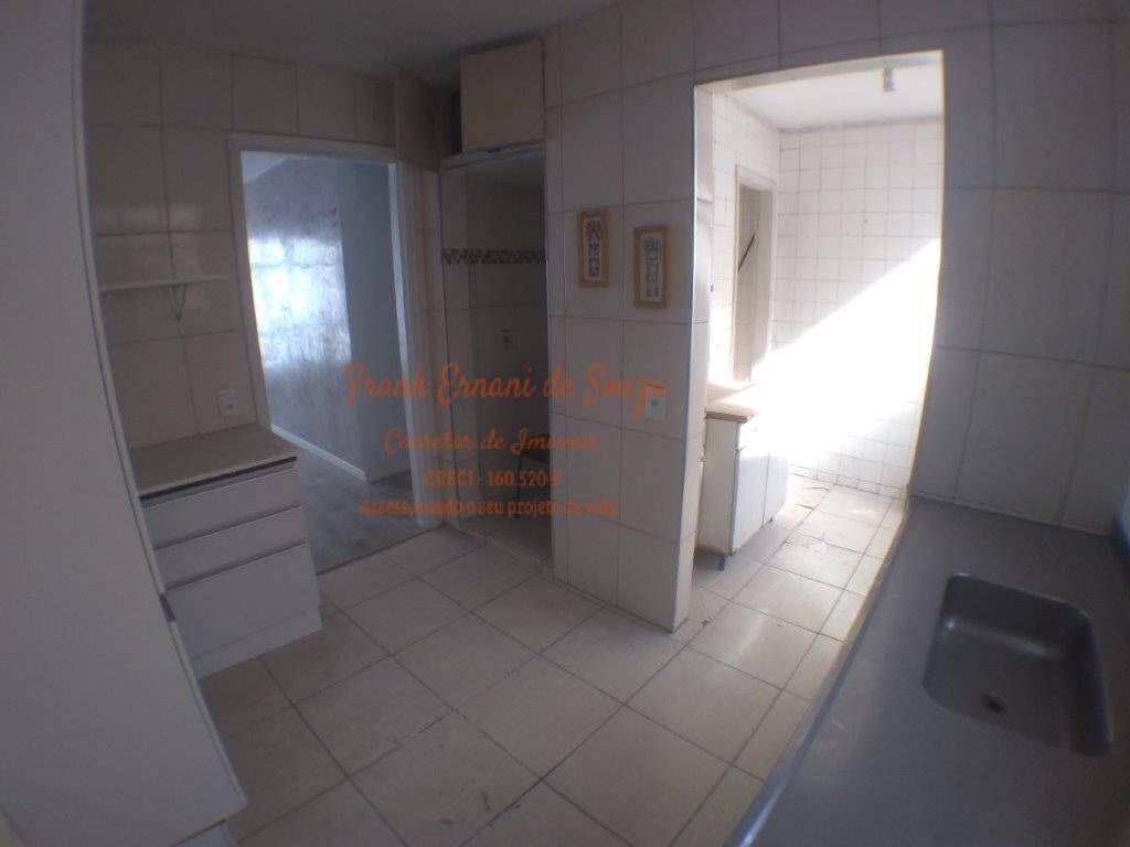 Apartamento à venda e aluguel com 4 quartos, 81m² - Foto 17