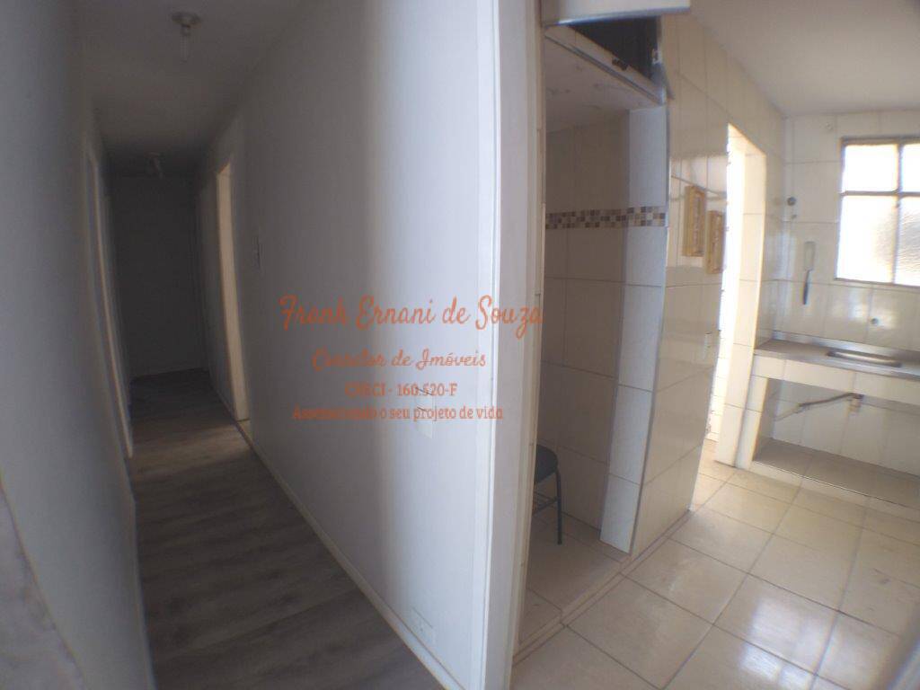 Apartamento à venda e aluguel com 4 quartos, 81m² - Foto 7