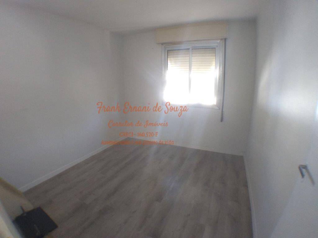 Apartamento à venda e aluguel com 4 quartos, 81m² - Foto 8