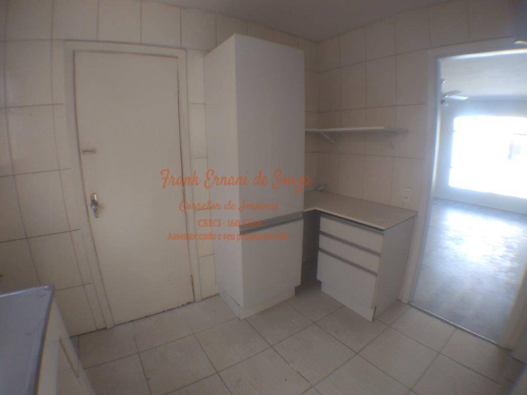 Apartamento à venda e aluguel com 4 quartos, 81m² - Foto 19