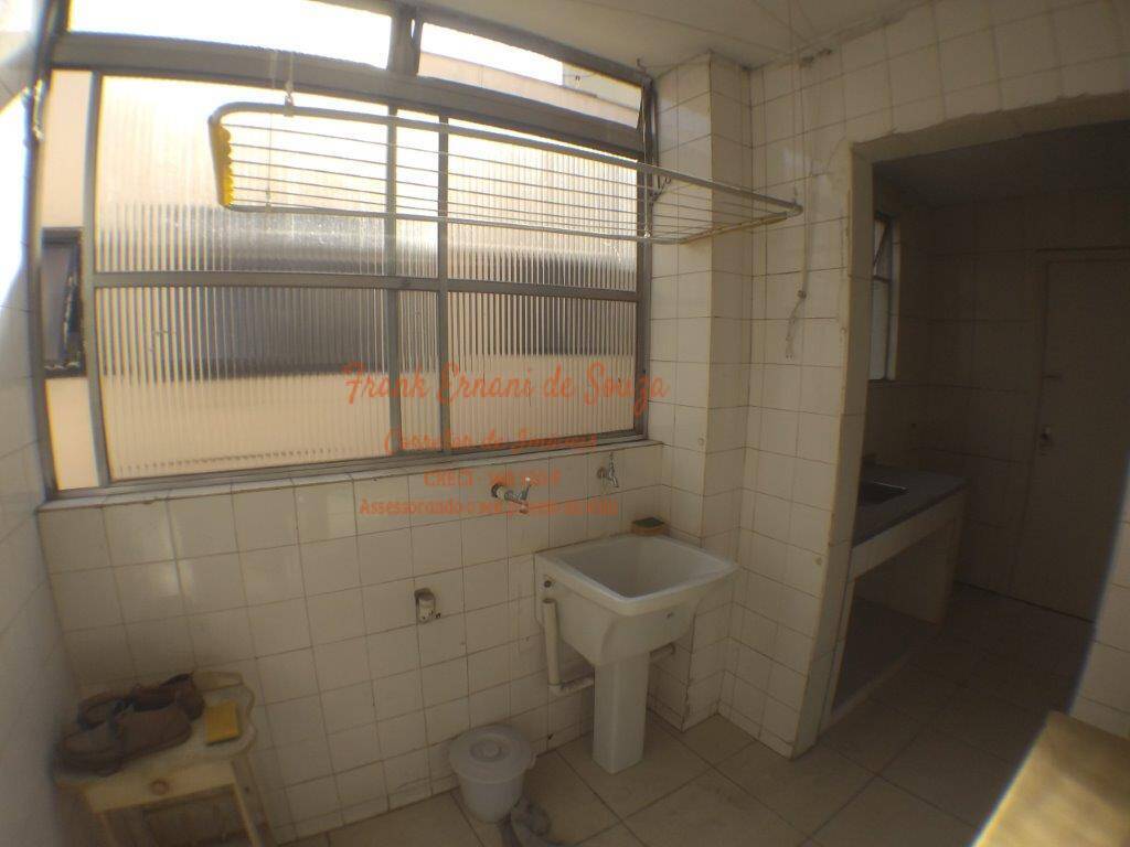 Apartamento à venda e aluguel com 4 quartos, 81m² - Foto 20