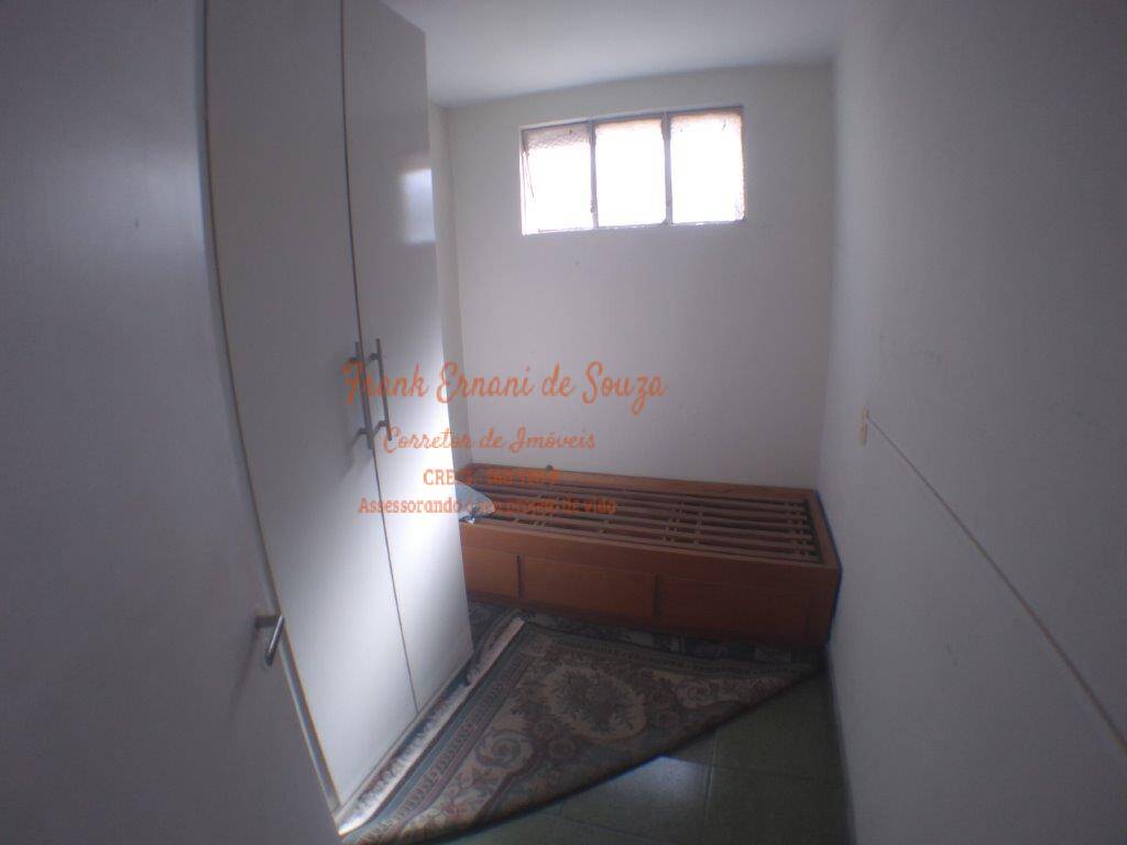 Apartamento à venda e aluguel com 4 quartos, 81m² - Foto 9