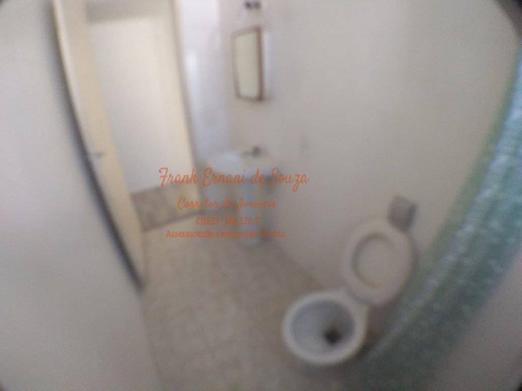 Apartamento à venda e aluguel com 4 quartos, 81m² - Foto 16