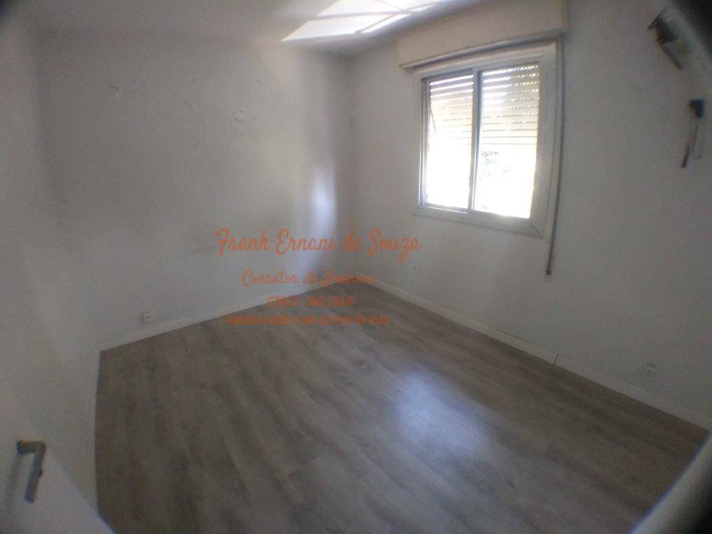 Apartamento à venda e aluguel com 4 quartos, 81m² - Foto 14