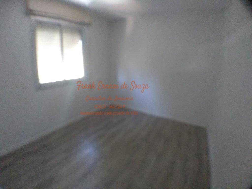 Apartamento à venda e aluguel com 4 quartos, 81m² - Foto 12