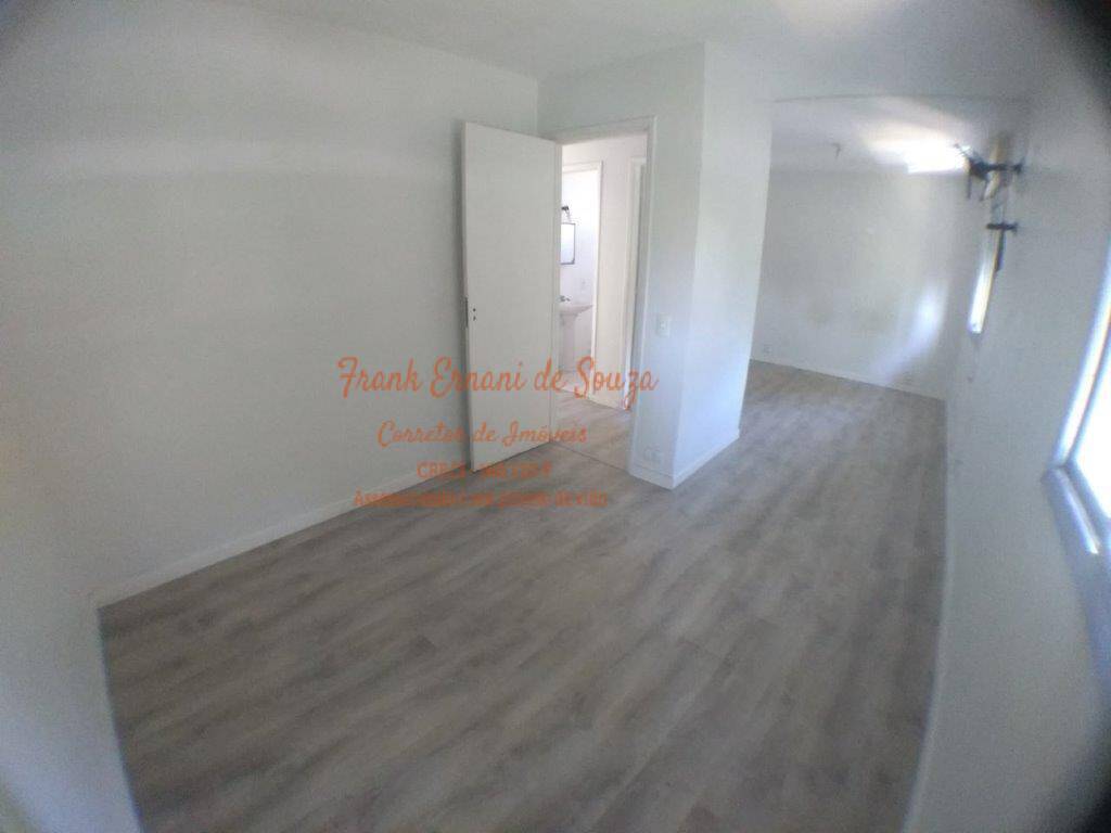 Apartamento à venda e aluguel com 4 quartos, 81m² - Foto 11