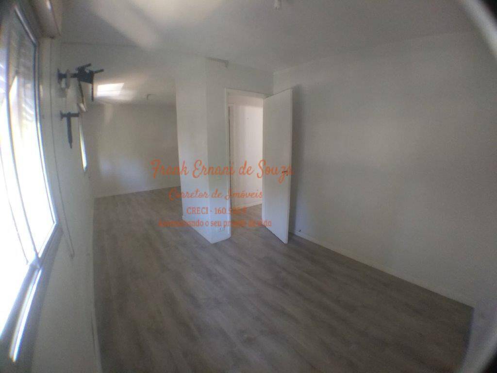 Apartamento à venda e aluguel com 4 quartos, 81m² - Foto 10