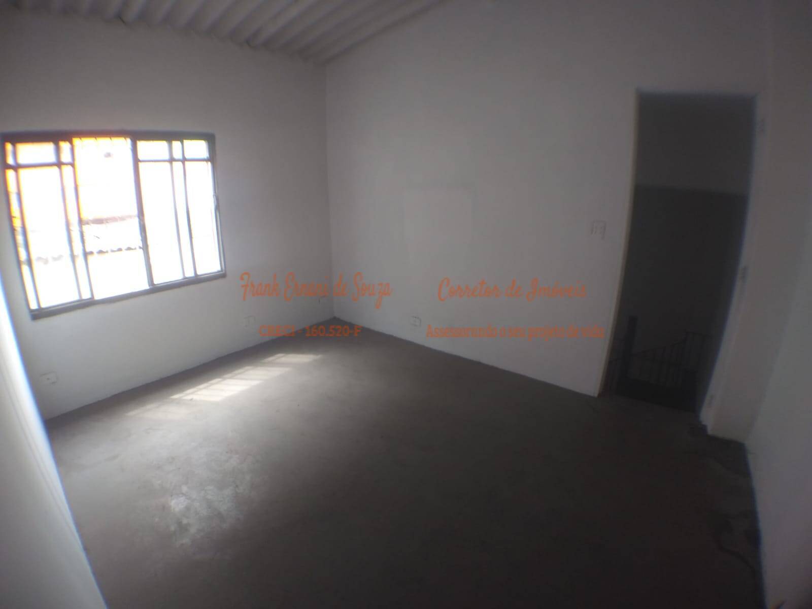 Loja-Salão à venda, 210m² - Foto 24