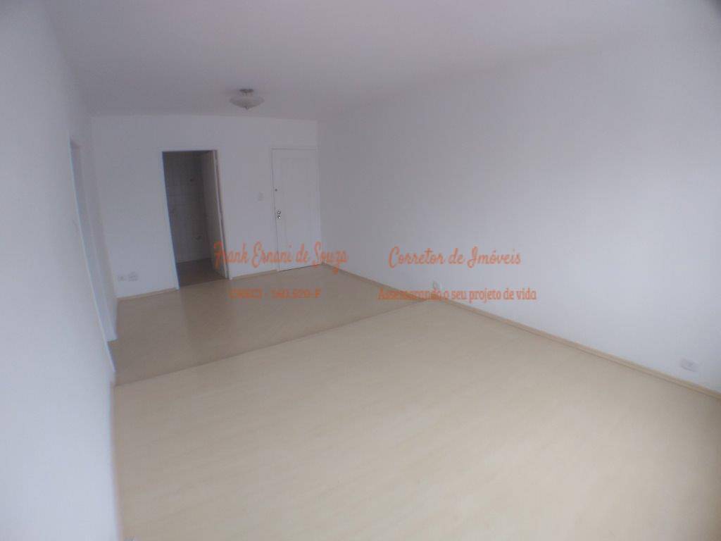 Apartamento à venda e aluguel com 3 quartos, 85m² - Foto 4