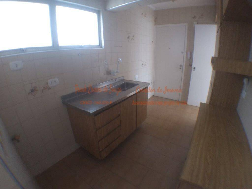 Apartamento à venda e aluguel com 3 quartos, 85m² - Foto 8