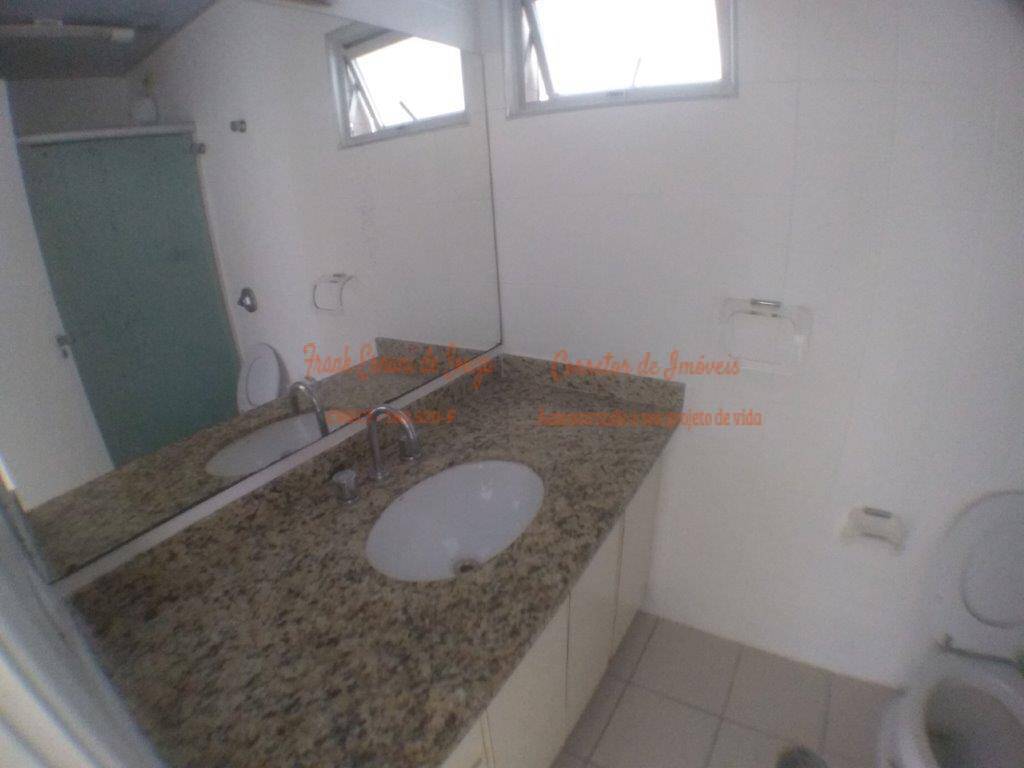 Apartamento à venda e aluguel com 3 quartos, 85m² - Foto 12