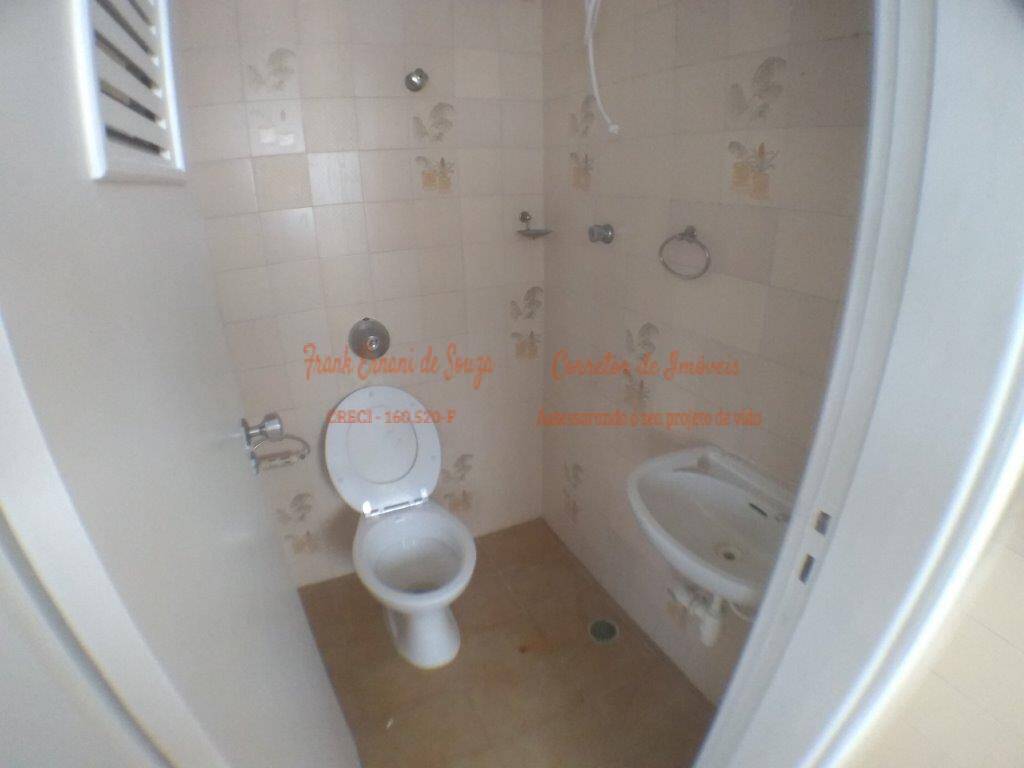 Apartamento à venda e aluguel com 3 quartos, 85m² - Foto 10