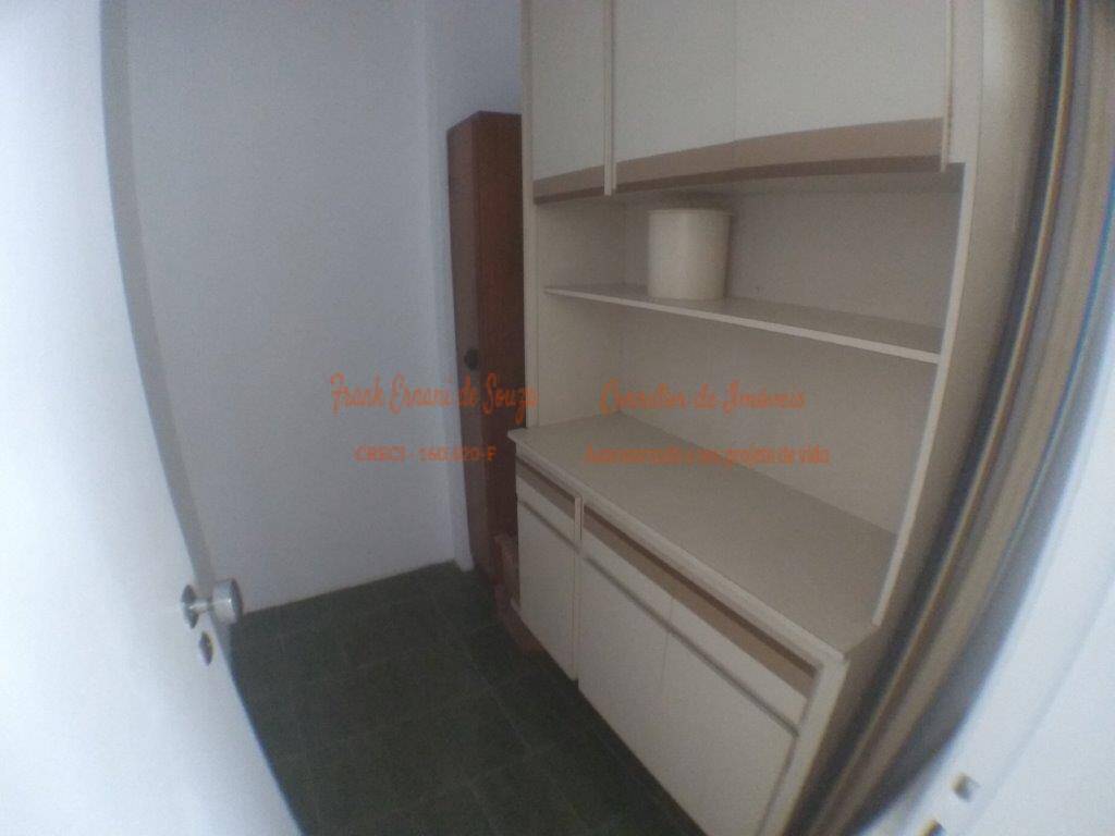 Apartamento à venda e aluguel com 3 quartos, 85m² - Foto 11