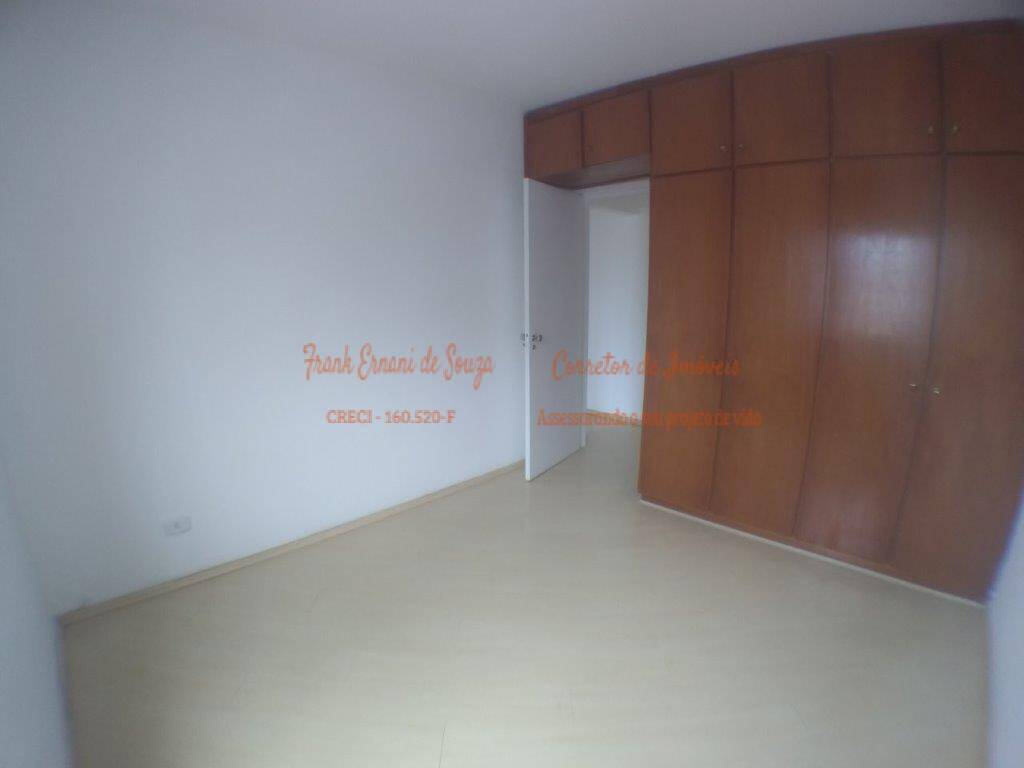 Apartamento à venda e aluguel com 3 quartos, 85m² - Foto 15