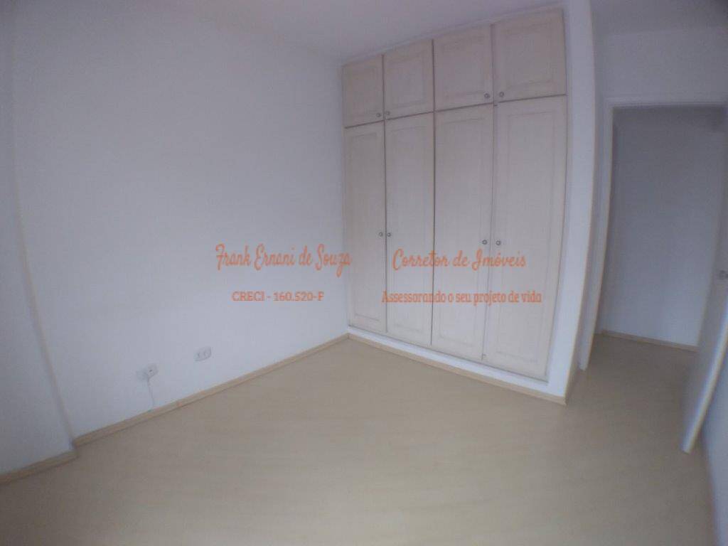 Apartamento à venda e aluguel com 3 quartos, 85m² - Foto 17