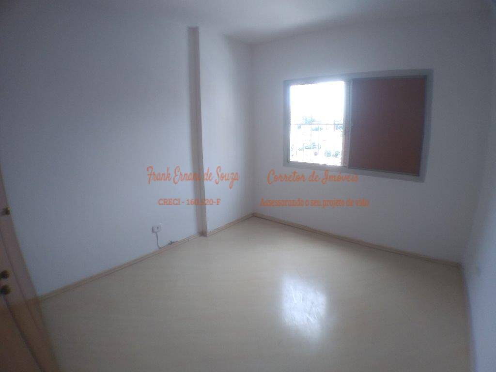 Apartamento à venda e aluguel com 3 quartos, 85m² - Foto 14