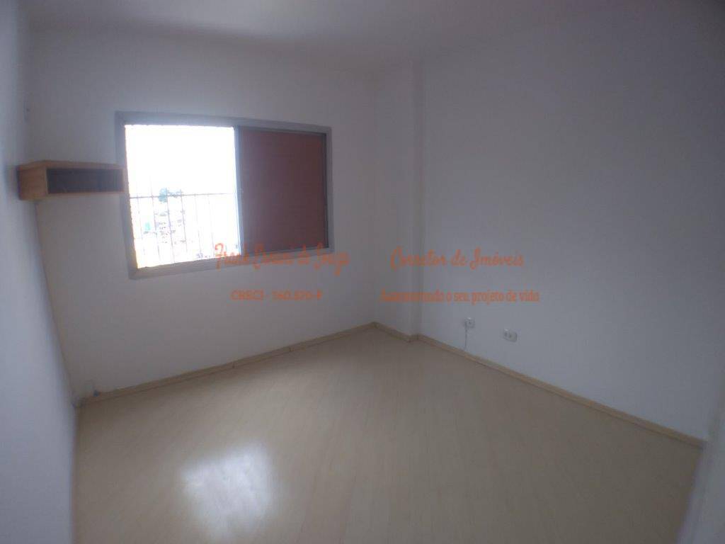 Apartamento à venda e aluguel com 3 quartos, 85m² - Foto 16