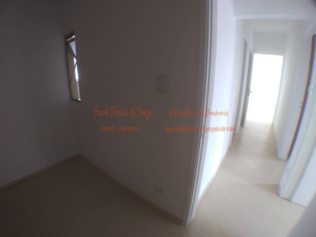 Apartamento à venda e aluguel com 3 quartos, 85m² - Foto 19