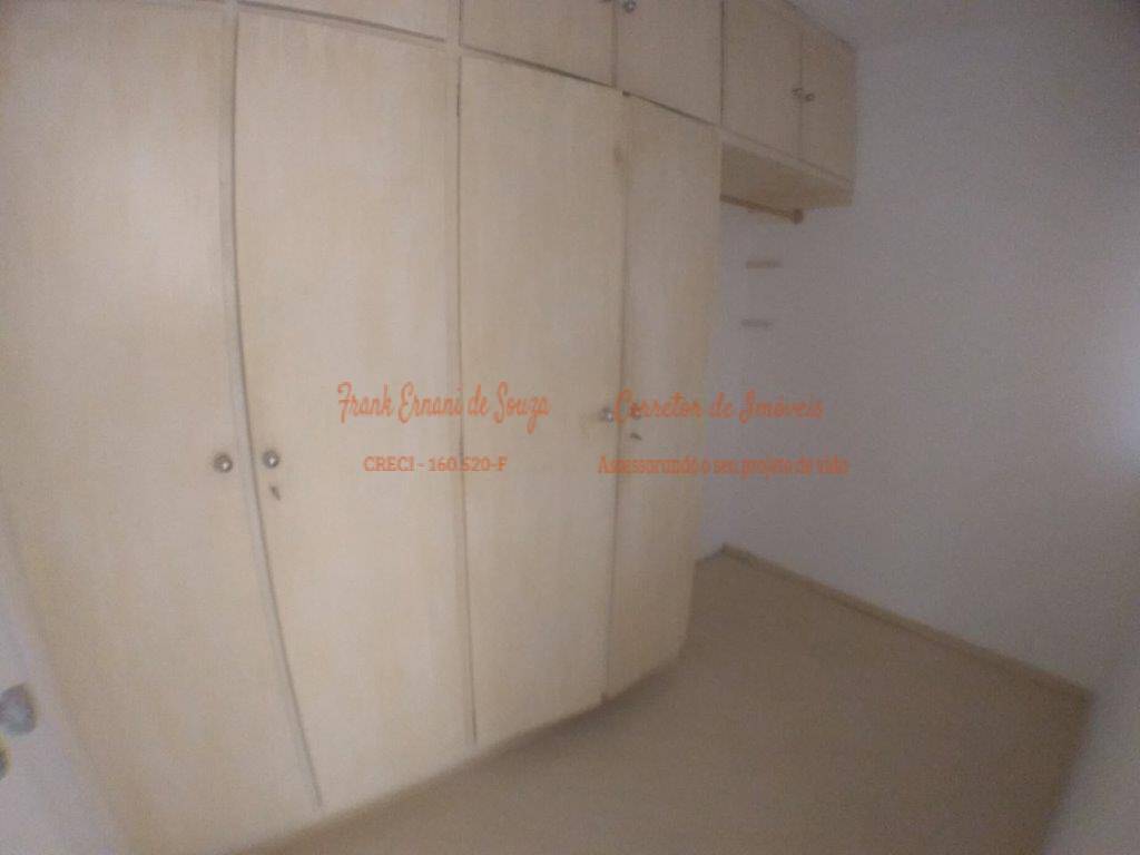 Apartamento à venda e aluguel com 3 quartos, 85m² - Foto 18