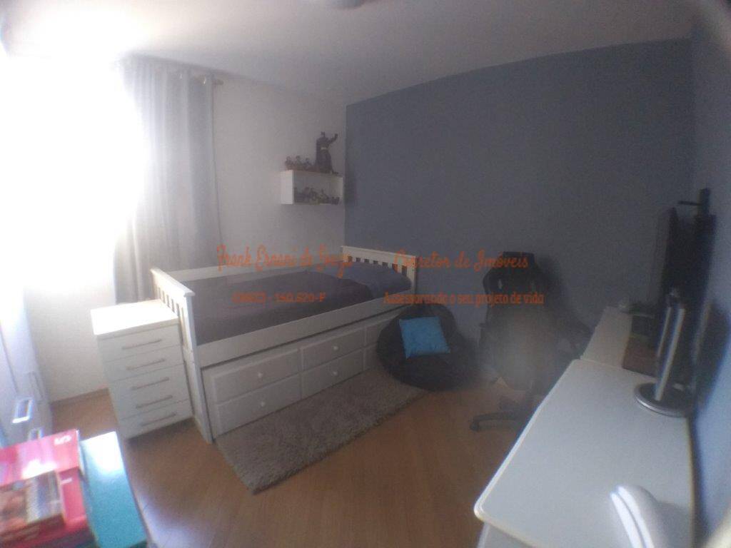 Apartamento à venda com 2 quartos, 46m² - Foto 12