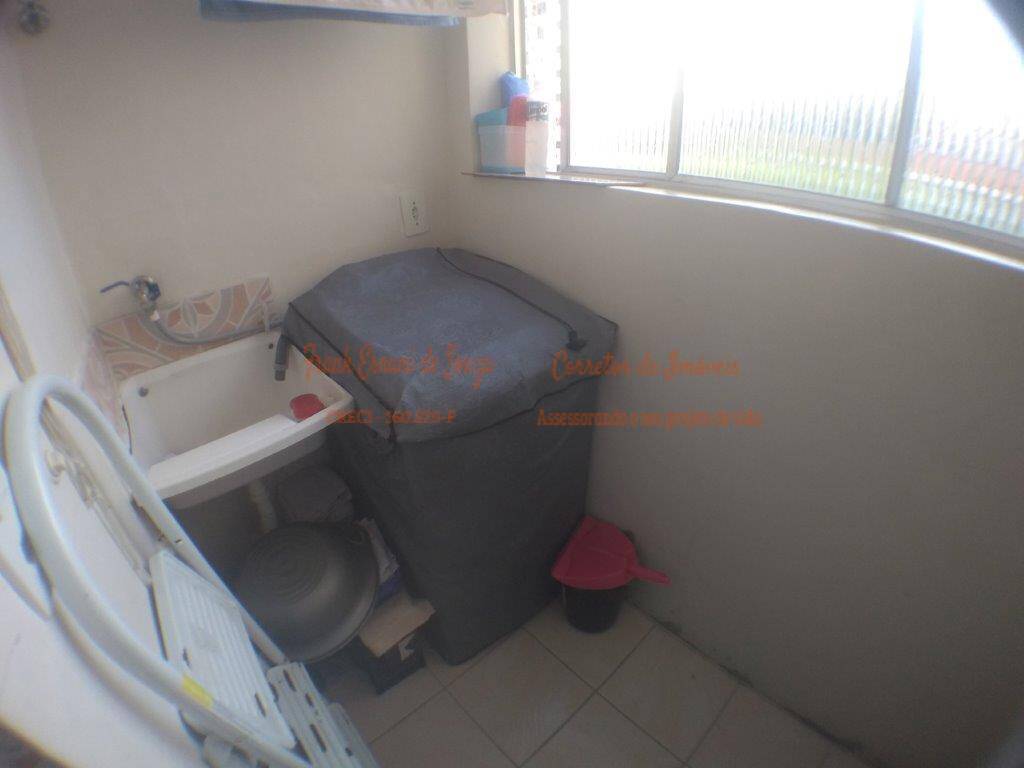 Apartamento à venda com 2 quartos, 46m² - Foto 18