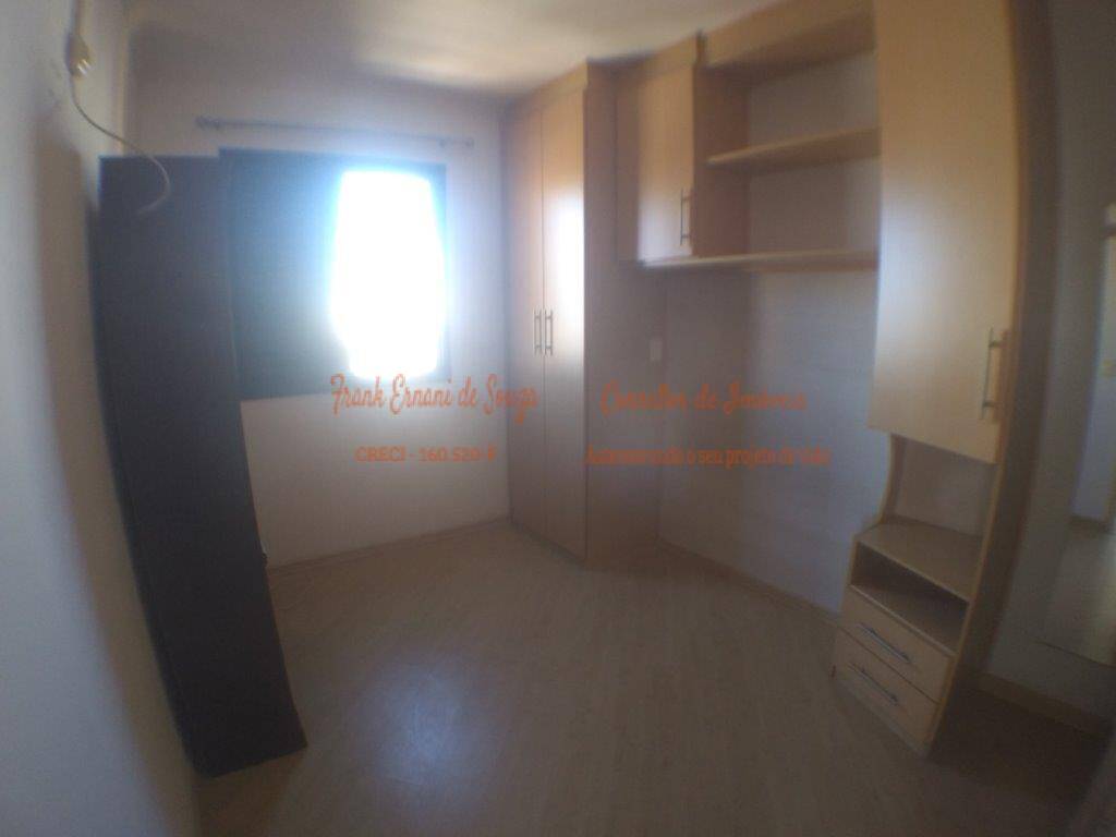 Apartamento à venda com 3 quartos, 75m² - Foto 19