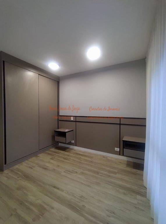 Casa de Condomínio à venda com 3 quartos, 189m² - Foto 21