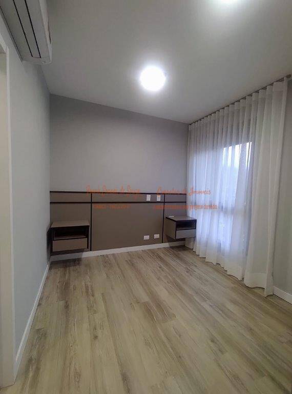 Casa de Condomínio à venda com 3 quartos, 189m² - Foto 23