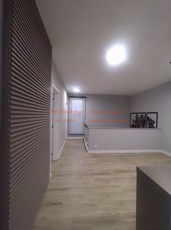 Casa de Condomínio à venda com 3 quartos, 189m² - Foto 27