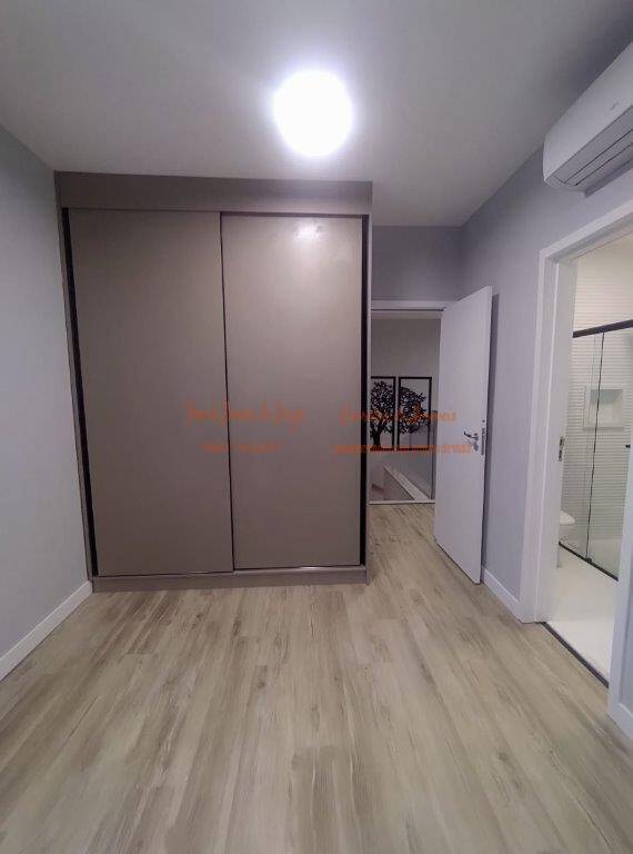 Casa de Condomínio à venda com 3 quartos, 189m² - Foto 30