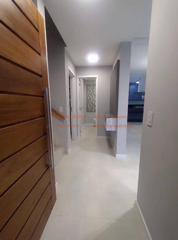 Casa de Condomínio à venda com 3 quartos, 189m² - Foto 41