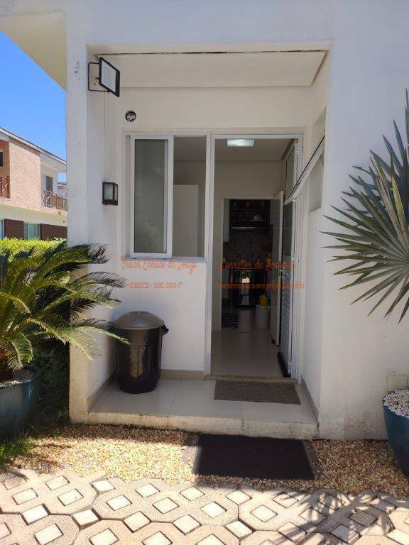 Casa de Condomínio à venda com 4 quartos, 192m² - Foto 8