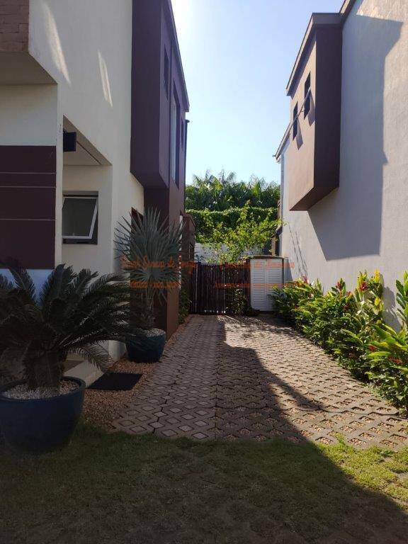 Casa de Condomínio à venda com 4 quartos, 192m² - Foto 11