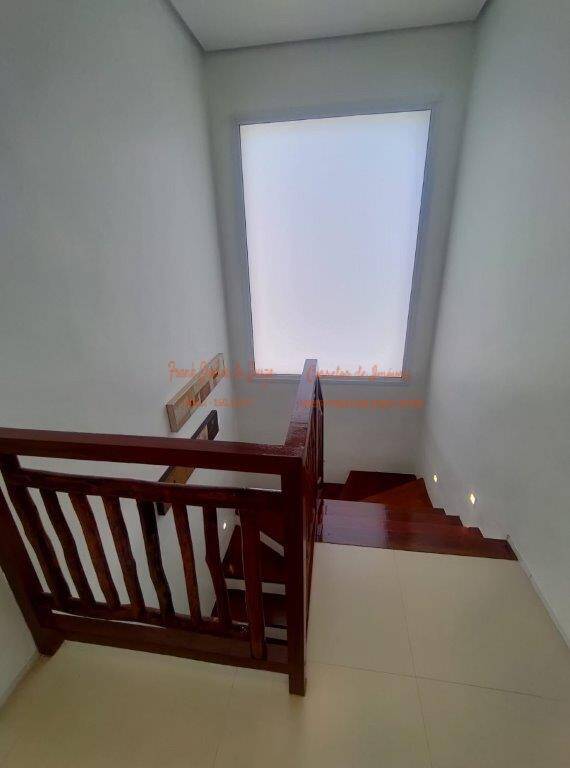 Casa de Condomínio à venda com 4 quartos, 192m² - Foto 17